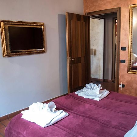 Casa Navona Apartment Рим Екстериор снимка