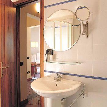 Casa Navona Apartment Рим Екстериор снимка